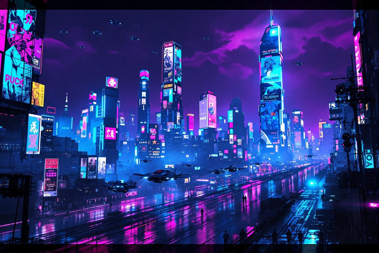 漫剧在线看 - 科幻迷的终极片单